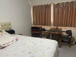 Blk 245 Bishan Street 22 (Bishan), HDB Executive #587375811
